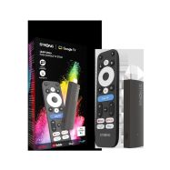 Strong LEAP-UNA+, FHD GOOGLE TV STICK - 1