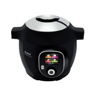 Tefal CY85X8F2 - 1