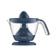 Tefal ZP2M04E0 - 1