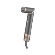 TESLA MyCare Multistyler fén AF05 - 1