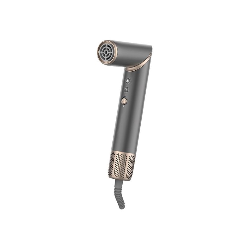TESLA MyCare Multistyler fén AF05 - 1
