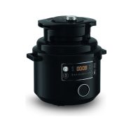 Tefal CY75X8F0 - 1
