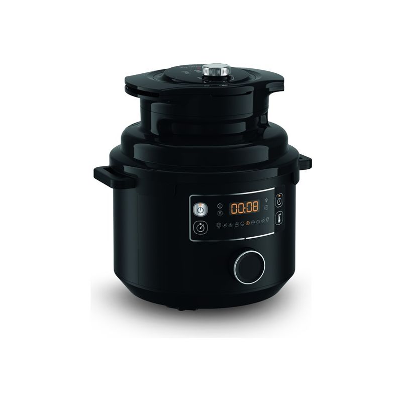 Tefal CY75X8F0 - 1