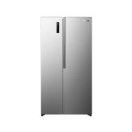 Gorenje NRS917E41X - 1
