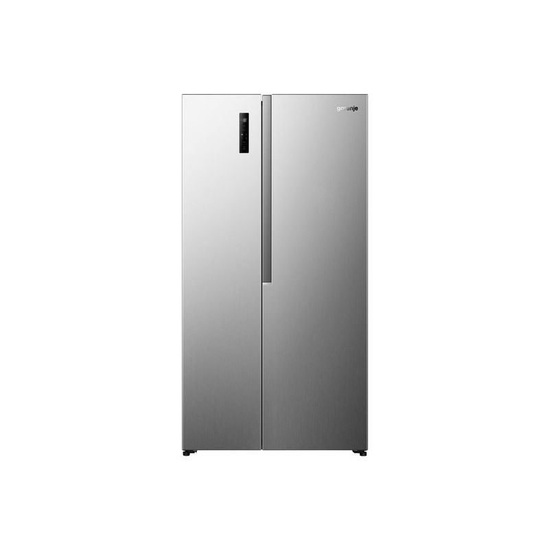 Gorenje NRS917E41X - 1