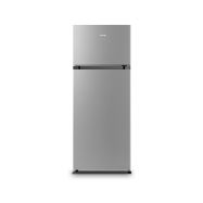 Gorenje RF414DPS4 - 1