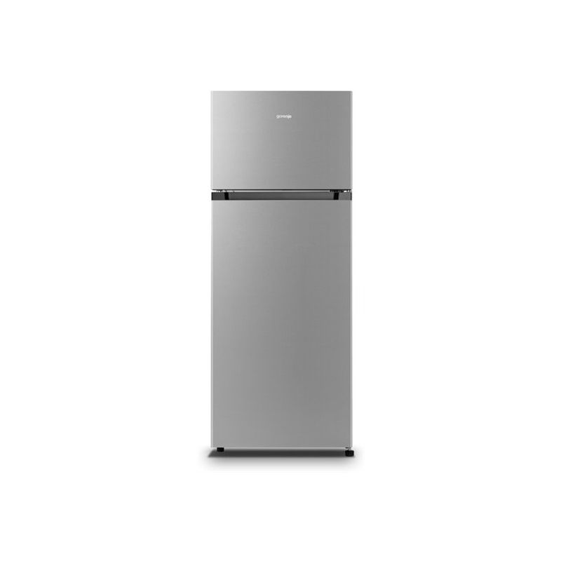 Gorenje RF414DPS4 - 1