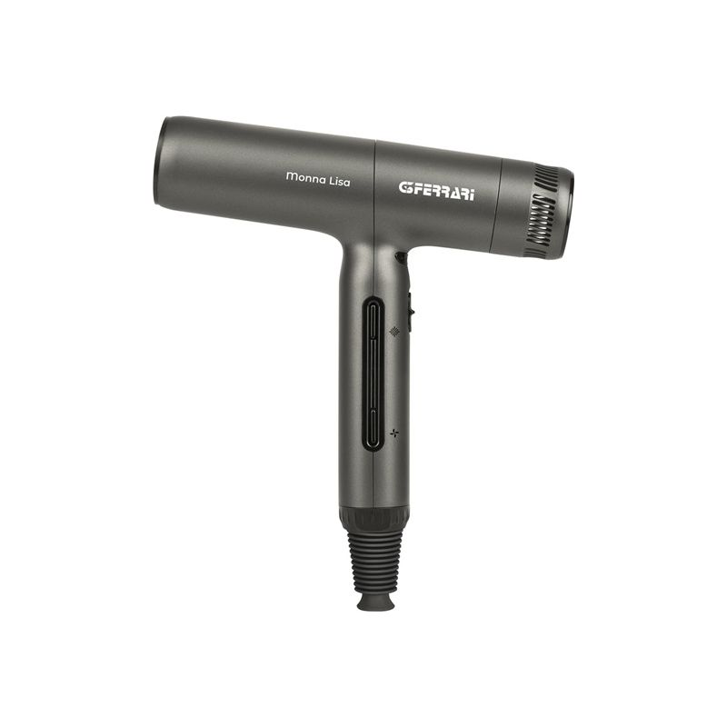 G3Ferrari G3006700 - 1