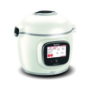 Tefal CY9441F2 - 1
