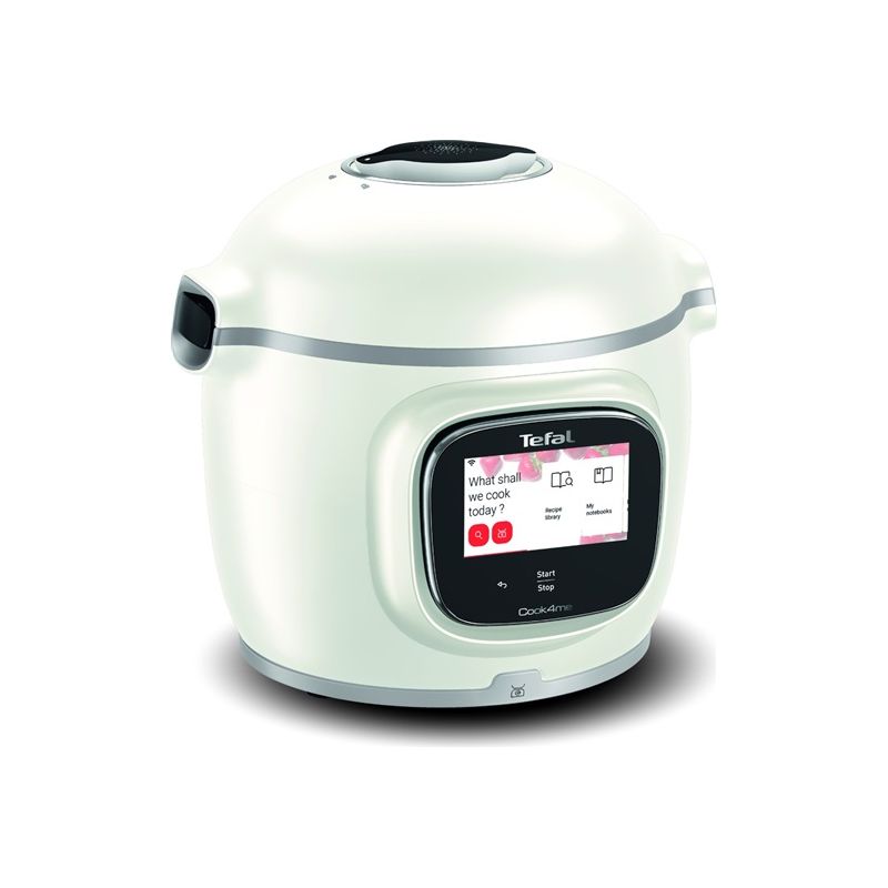 Tefal CY9441F2 - 1
