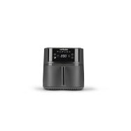 Nutribullet® CrispLite 6L NBA0611DG - 1