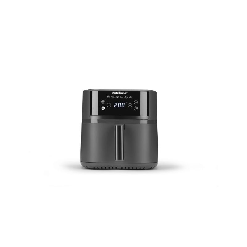 Nutribullet® CrispLite 6L NBA0611DG - 1
