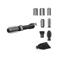 Rowenta UB9540F0 - 1