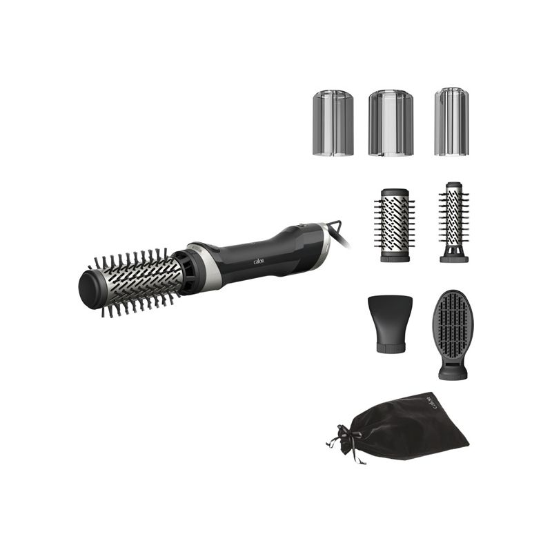 Rowenta UB9540F0 - 1