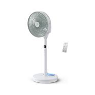 Rowenta QV5050F0 - 1