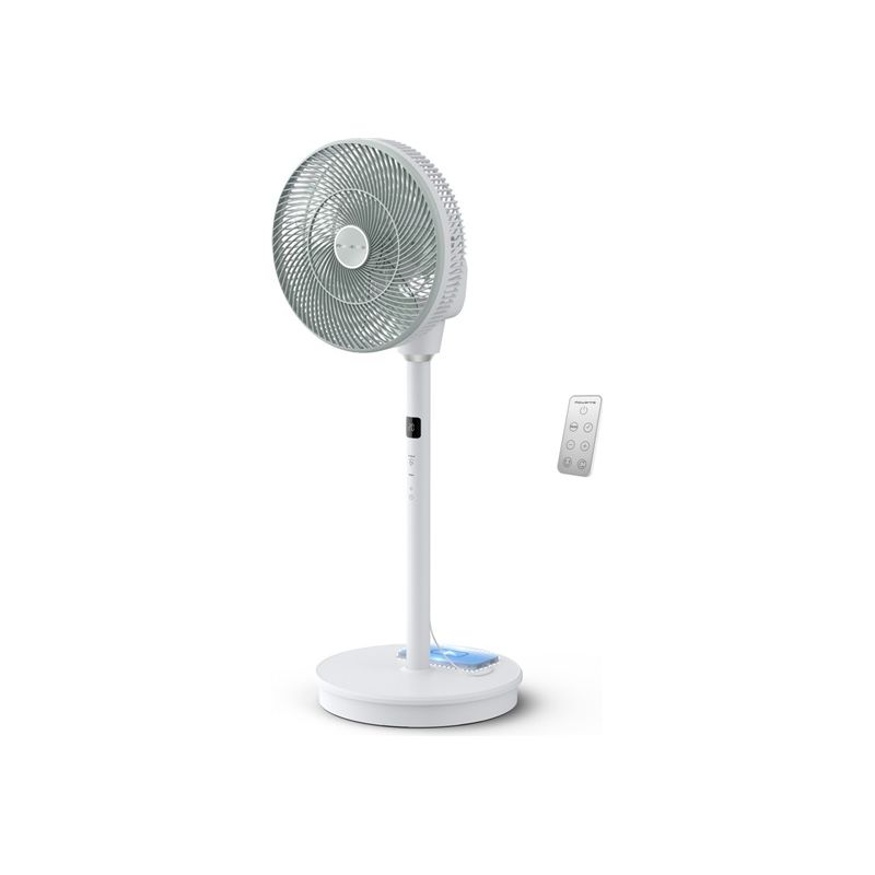Rowenta QV5050F0 - 1