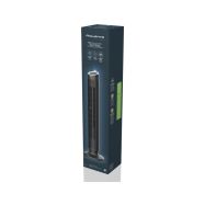 Rowenta VU7020F0 - 1