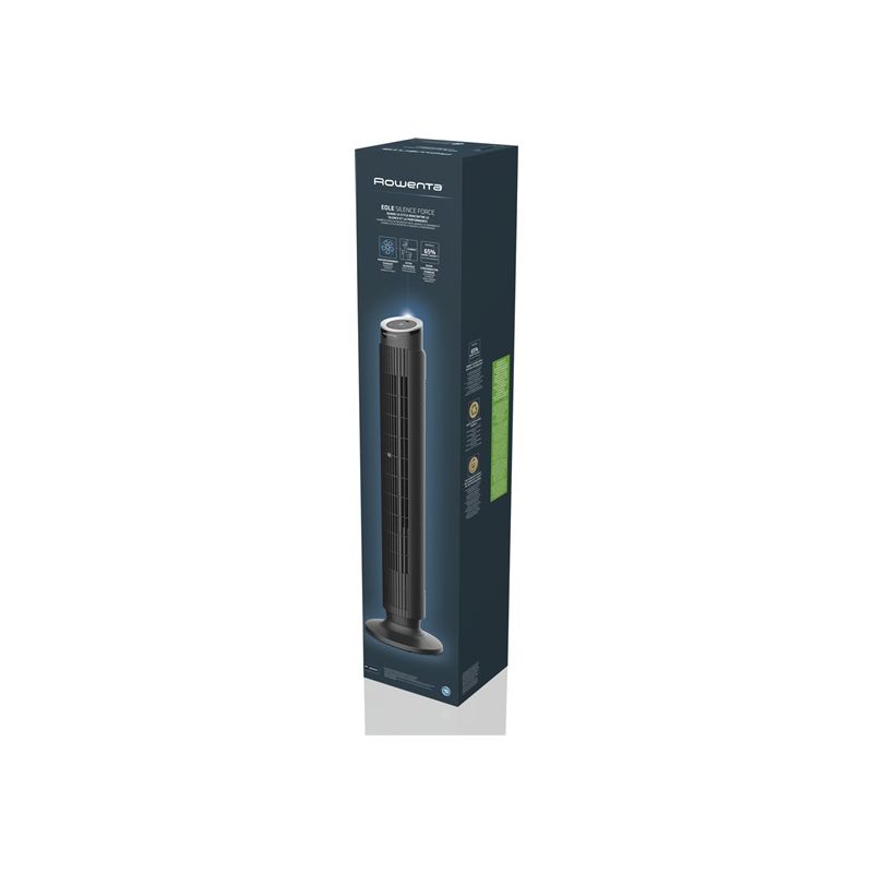 Rowenta VU7020F0 - 1