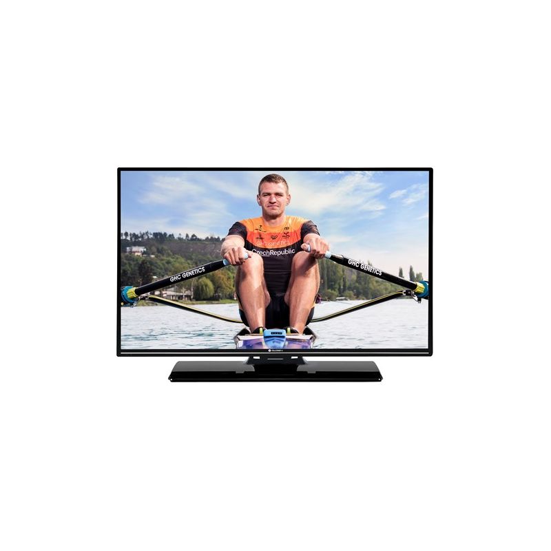 GoGEN TVF 43P525T - FULL HD LED televizor 43" - 1 GoGEN TVF 43P525T - FULL HD LED televizor 43" - 1