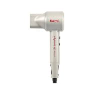 Girmi PH9201 - 1