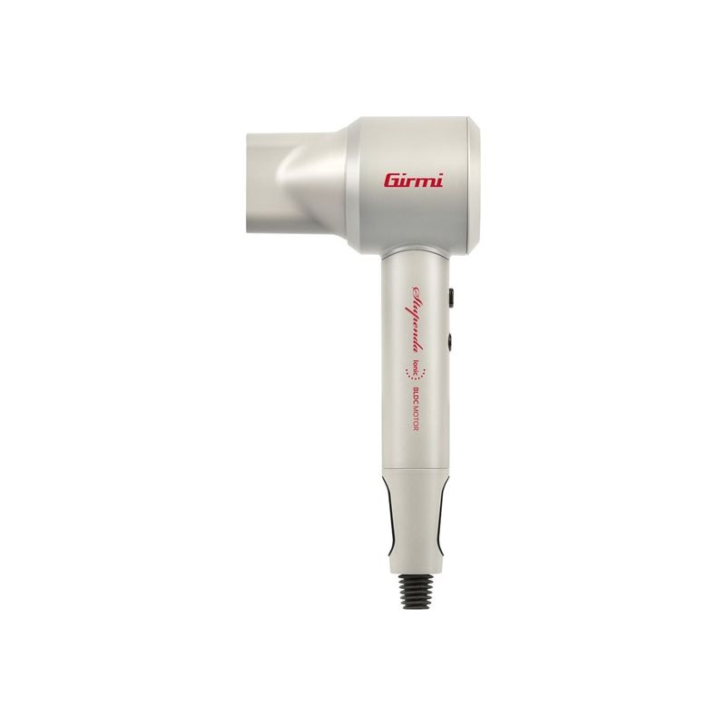 Girmi PH9201 - 1