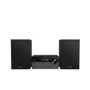 Philips Mikrosystem TAM4505M2 - 1
