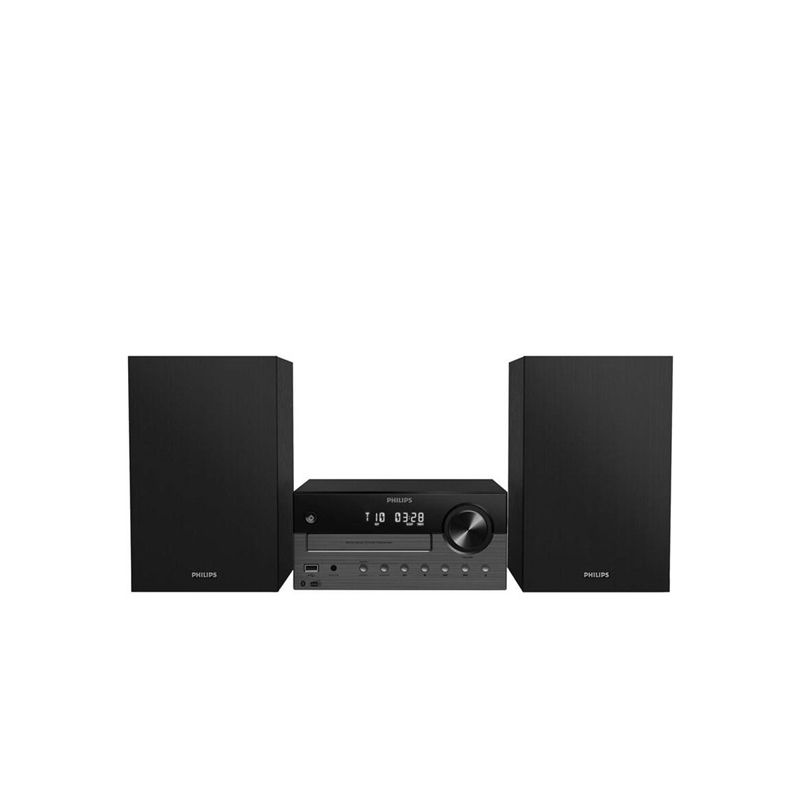 Philips Mikrosystem TAM4505M2 - 1