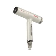 Girmi PH9301 - 1