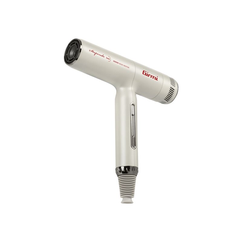 Girmi PH9301 - 1