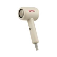 Girmi PH0401 - 1