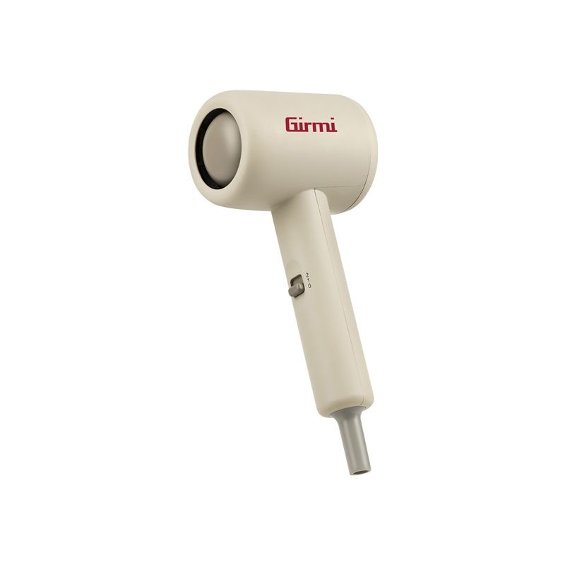 Girmi PH0401 - 1