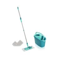 Leifheit Set Clean Twist M Ergo+náhrada - 1
