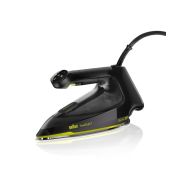 Braun FI7255GR - 1