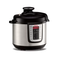 Tefal CY505EE0 - 1