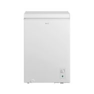 ECG EFP 10991 WE - 1