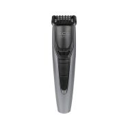 ECG ZH 2400 Beardtrim Moonstone - 1