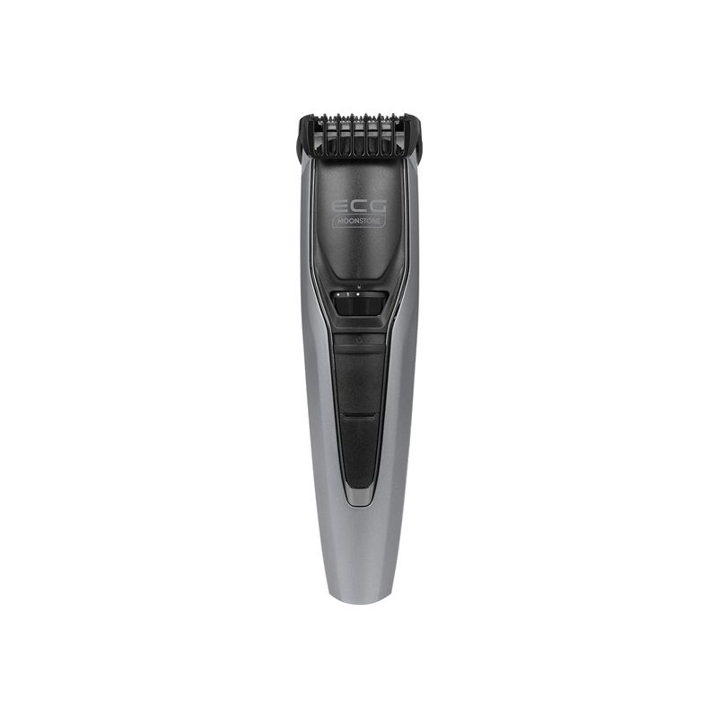 ECG ZH 2400 Beardtrim Moonstone - 1