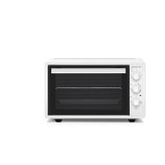 GUZZANTI GZ 3601 - 1