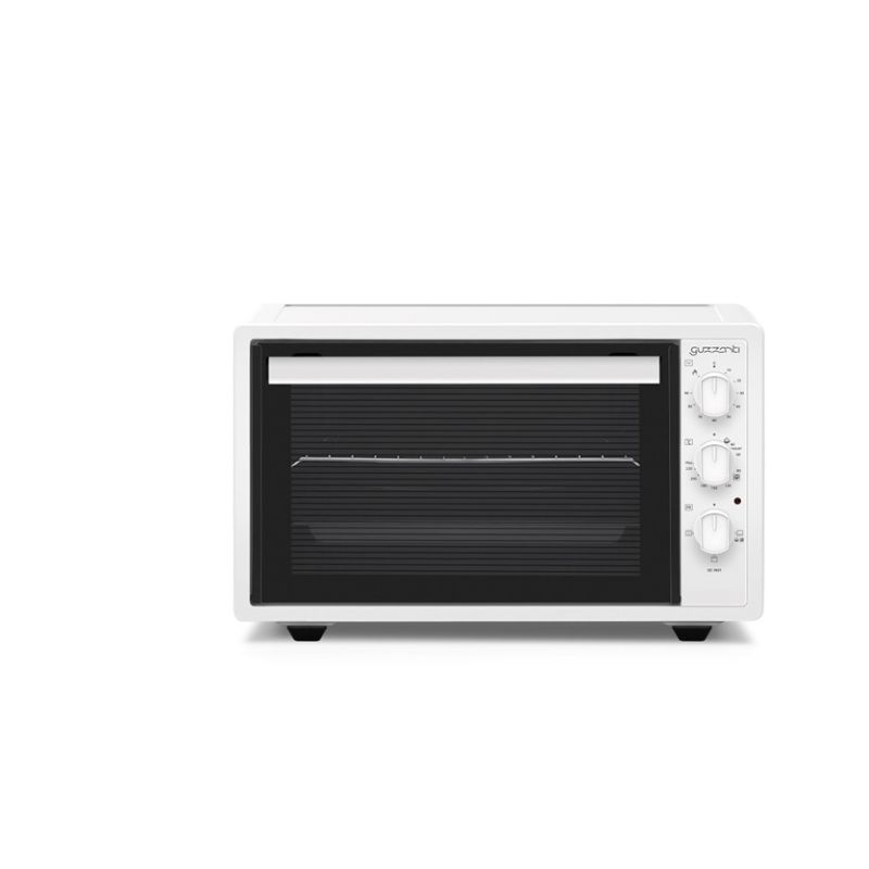 GUZZANTI GZ 3601 - 1