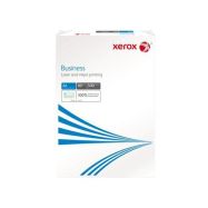 Xerox papír Business A4/80gsm/ 500listů - 1