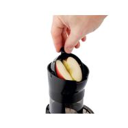 Tesla SlowJuicer SJ500XL - šnekový odšťavňovač - 5