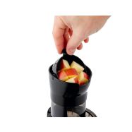 Tesla SlowJuicer SJ500XL - šnekový odšťavňovač - 6
