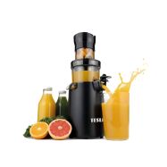 Tesla SlowJuicer SJ500XL - šnekový odšťavňovač - 7
