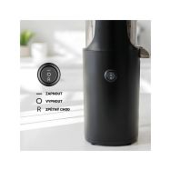 Tesla SlowJuicer SJ500XL - šnekový odšťavňovač - 9