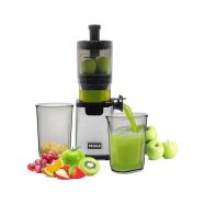 Tesla SlowJuicer SJ770XXL Deluxe - šnekový odšťavňovač - 1