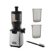 Tesla SlowJuicer SJ770XXL Deluxe - šnekový odšťavňovač - 2