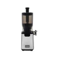 Tesla SlowJuicer SJ770XXL Deluxe - šnekový odšťavňovač - 3