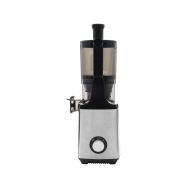 Tesla SlowJuicer SJ770XXL Deluxe - šnekový odšťavňovač - 4
