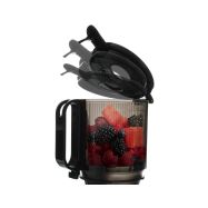 Tesla SlowJuicer SJ770XXL Deluxe - šnekový odšťavňovač - 9