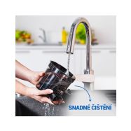 Tesla SlowJuicer SJ770XXL Deluxe - šnekový odšťavňovač - 11